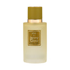 Armaf Jenny Glow Reve EDP 80ml floral musk unisex fragrance Shop Now Online