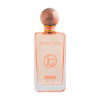 Armaf Jenny Glow Rouge EDP 100ml Crystal Ball fragrance elegant floral woody scent Available for Online Purchase
