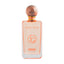 Armaf Jenny Glow Rouge EDP 100ml Crystal Ball fragrance elegant floral woody scent Available for Online Purchase