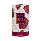 Armaf Jenny Glow Velours EDP 80ml floral musk unisex fragrance Available for Online Purchase