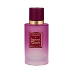 Armaf Jenny Glow Velours EDP 80ml floral musk unisex fragrance Available for Online Purchase