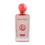 Armaf Jenny Glow Vogue EDP 100ml Crystal Ball fragrance elegant floral musk scent Shop the Latest Online