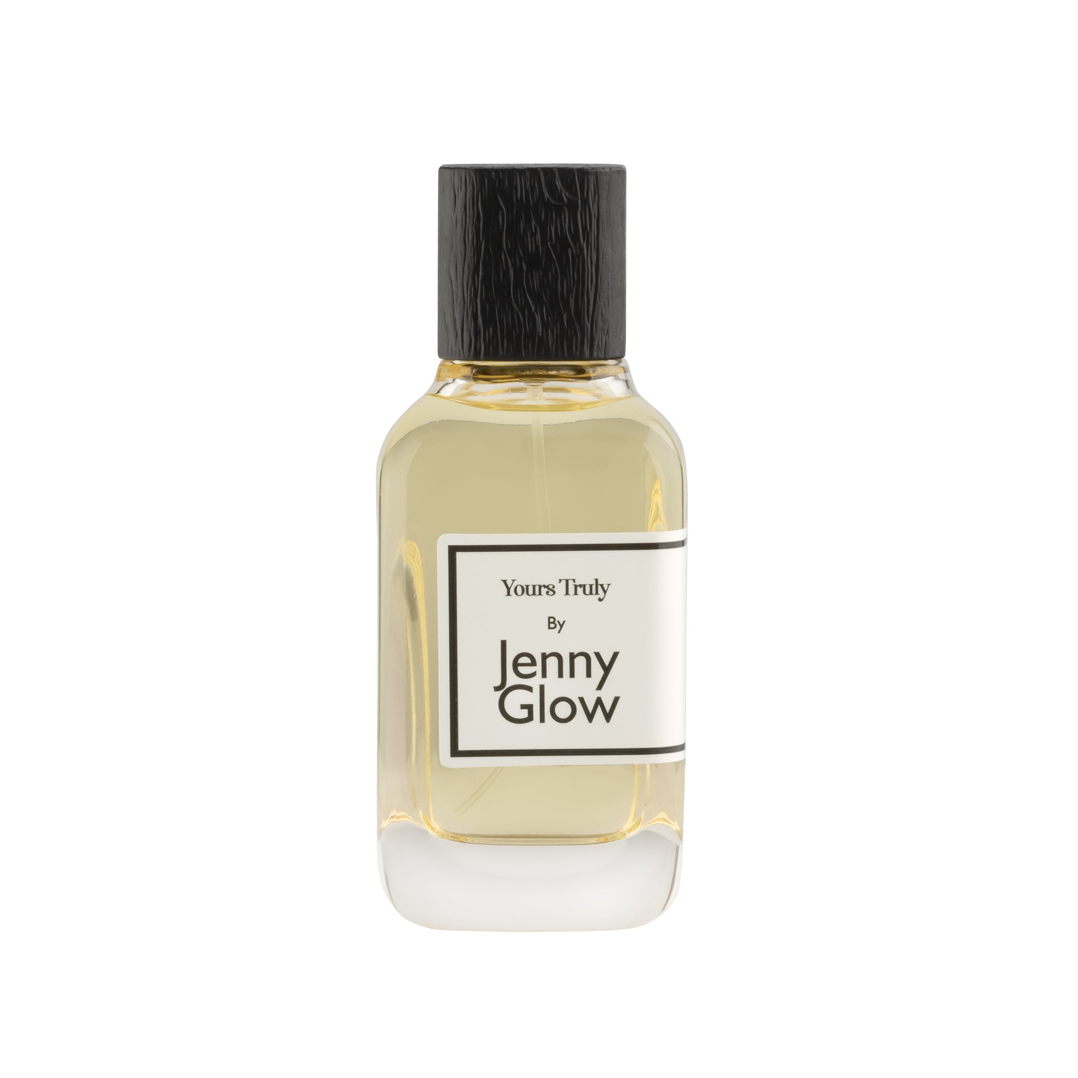Armaf Jenny Glow Yours Truly EDP 100ml fresh floral unisex fragrance Shop Now Online