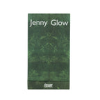 Armaf Jenny Glow Eclat EDP 100ml fresh green floral fragrance Crystal Ball Collection Shop Now Online