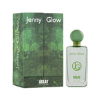 Armaf Jenny Glow Eclat EDP 100ml fresh green floral fragrance Crystal Ball Collection Shop Now Online