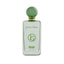 Armaf Jenny Glow Eclat EDP 100ml fresh green floral fragrance Crystal Ball Collection Shop Now Online