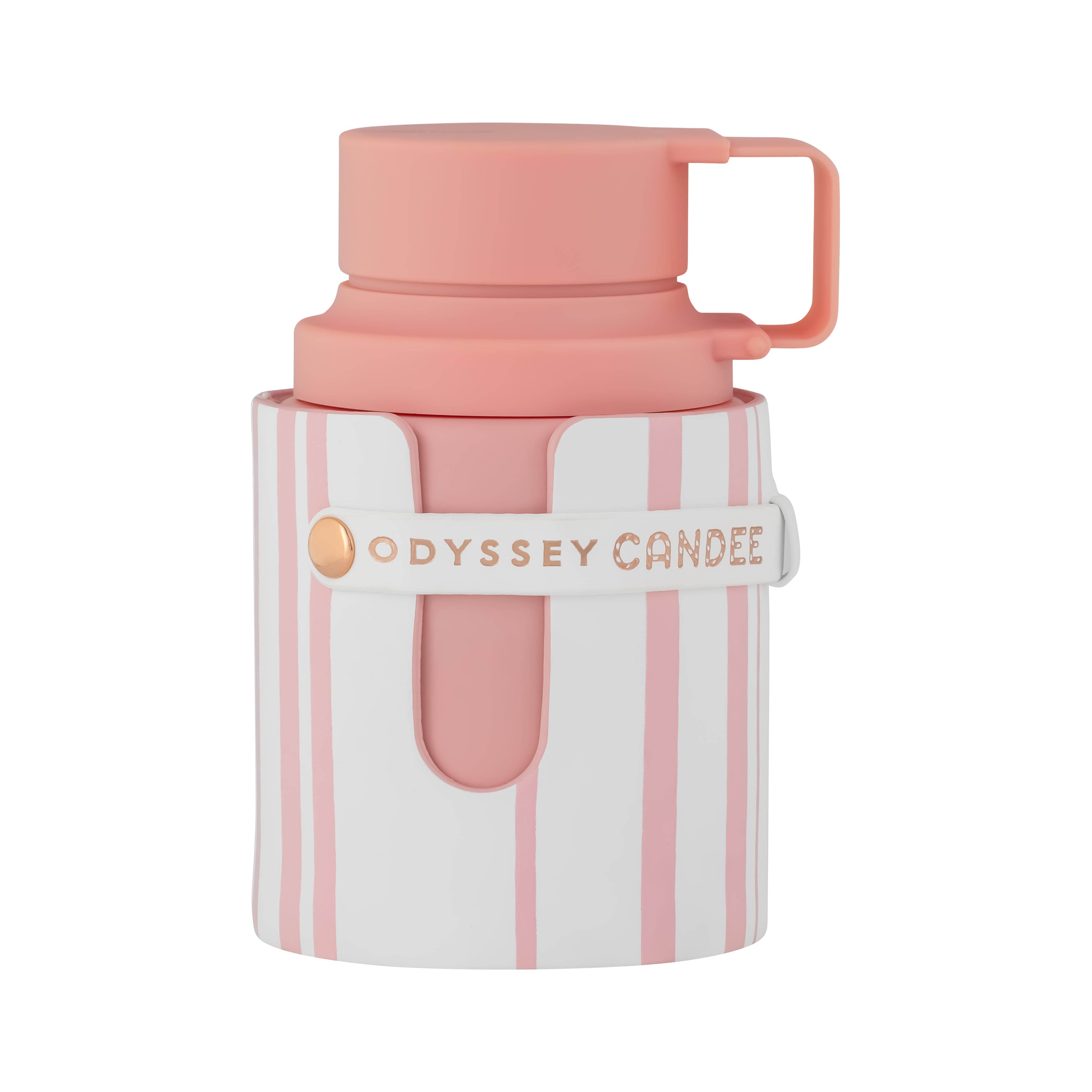 Armaf Odyssey Candee Special Edition Eau De Parfum 100ml sweet gourmand fragrance Shop Now Online