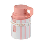 Armaf Odyssey Candee Special Edition Eau De Parfum 100ml sweet gourmand fragrance Shop Now Online