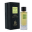 Armaf Profumi DArt X Art 01 Acqua Mia Eau de Parfum 105ml fresh aquatic fragrance Now Online Paris Gallery Qatar