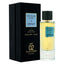 Armaf Profumi DArt X Art 02 Voglie Di Mare Eau de Parfum 105ml fresh aquatic fragrance Shop the Latest Online Paris Gallery Qatar