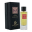 Armaf Profumi DArt X Art 07 Rosa Del Deserto Eau de Parfum 105ml floral fragrance Order Online Today Paris Gallery Qatar