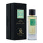 Armaf Profumi DArt X Art 10 Belin Che Cana Eau de Parfum 105ml niche fragrance Shop the Latest Online Paris Gallery Qatar