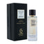 Armaf Profumi DArt X Art 12 Per Me Ma Eau de Parfum 105ml niche fragrance Shop Now Online Paris Gallery Qatar