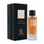 Armaf Profumi DArt X Art 13 E Tanta Roba Eau de Parfum 105ml luxury fragrance Available for Online Purchase Paris Gallery Qatar