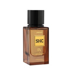 Armaf SHK IV Eau De Parfum 100ml by Saoud Alkaabi luxury oriental woody fragrance long lasting premium scent Available for Online Purchase