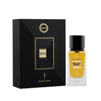Armaf SHK I Eau De Parfum 100ml by Saoud Alkaabi luxury oriental woody fragrance long lasting premium scent Shop Now Online