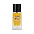 Armaf SHK I Eau De Parfum 100ml by Saoud Alkaabi luxury oriental woody fragrance long lasting premium scent Shop Now Online