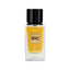 Armaf SHK I Eau De Parfum 100ml by Saoud Alkaabi luxury oriental woody fragrance long lasting premium scent Shop Now Online