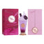 Armaf Yum Yum Eau de Parfum 100ml sweet gourmand fragrance for women Shop the Latest OnlineParis Gallery Qatar