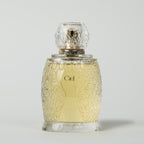 Artisto Ciel Eau de Parfum 100ml elegant fragrance bottle – Shop the Latest Online