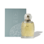 Artisto Ciel Eau de Parfum 100ml elegant fragrance bottle – Shop the Latest Online