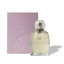 Artisto Ode Eau de Parfum 100ml luxury fragrance bottle with elegant glass design – Shop Now Online