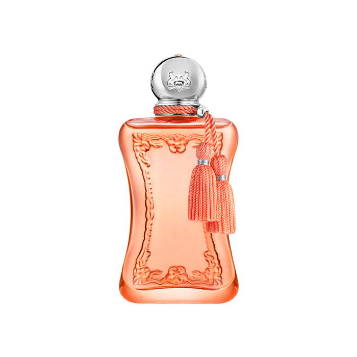 Parfums de Marly Athenais EDP 75ml