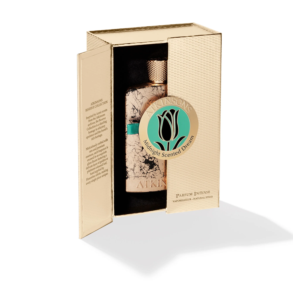 The substantial, rigid-structured reserve collection boxes typically double the logistics weight compared to a bare bottle