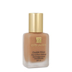 Estee Lauder Double Wear Stay-In-Place Makeup SPF10