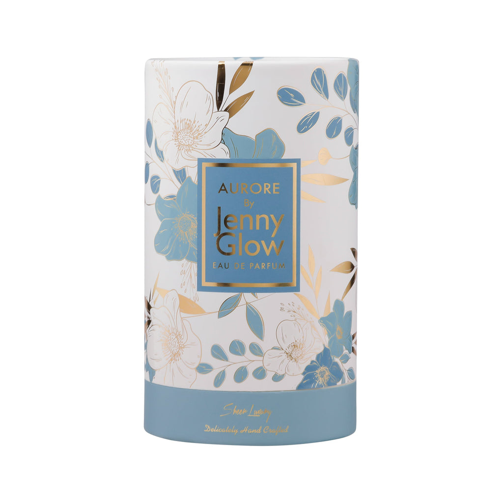 Armaf Jenny Glow Aurore Unisex F10 Series - 80ml