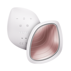 Geske Sonic Warm & Cool Mask | 9 in 1 - Starlight