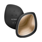 Geske Sonic Warm & Cool Mask | 9 in 1 - Gray