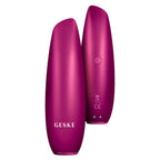 Geske Touchless Magnetic Peeling Mask | 5 in 1 - Magenta