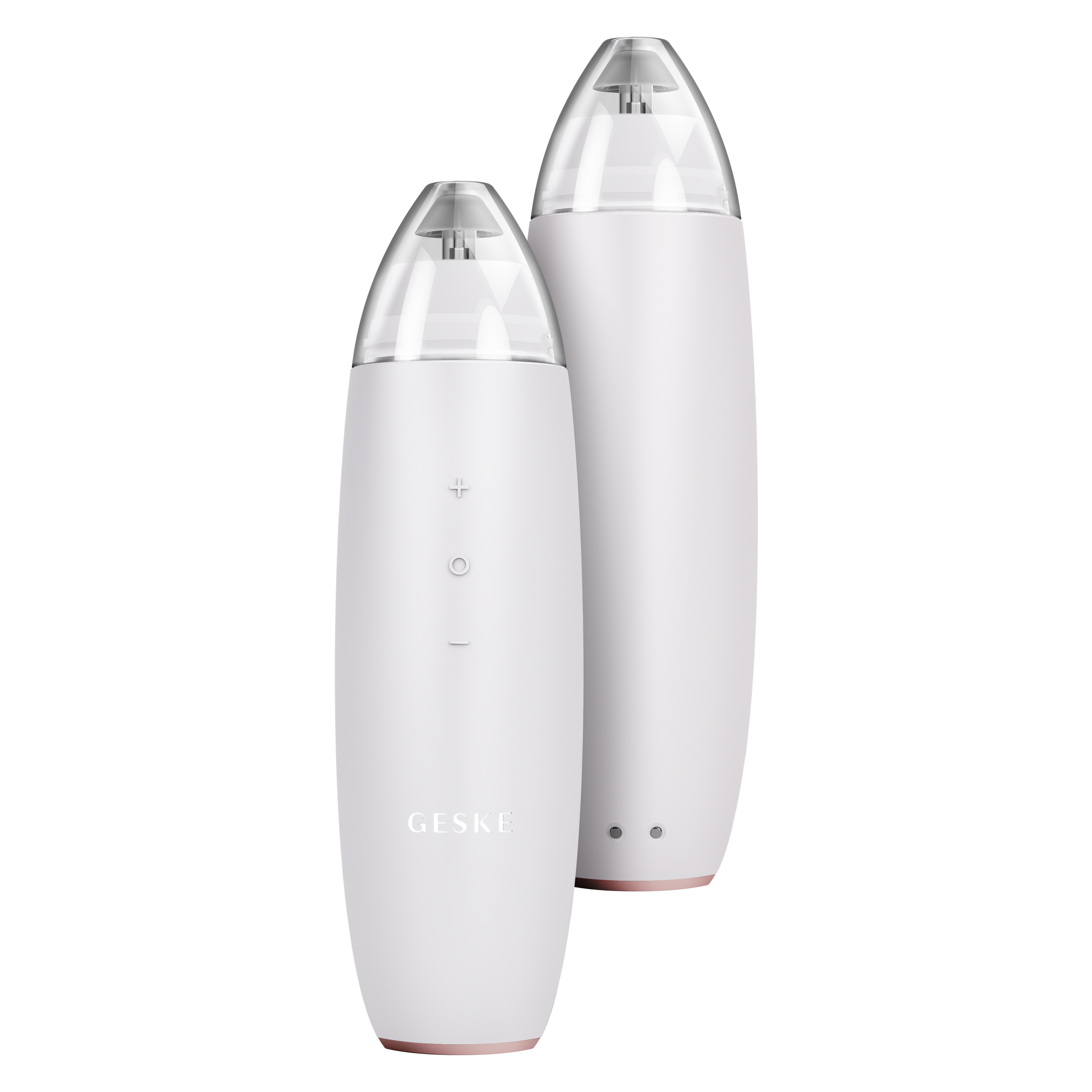 Geske MicroDermabrasion Blackhead Remover | 7 in 1 - Starlight