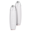 Geske MicroDermabrasion Blackhead Remover | 7 in 1 - Starlight