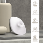 GeskeFacial Brush | 4 in 1 - Starlight