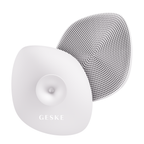 GeskeFacial Brush | 4 in 1 - Starlight