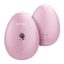 Geske Facial Hydration Refresher | 4 in 1 - Pink