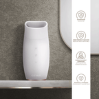 Geske Lip Volumizer & Booster | 6 in 1 - Starlight