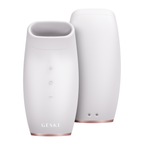 Geske Lip Volumizer & Booster | 6 in 1 - Starlight