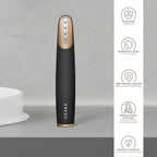 Geske Skin Firming Wand | 7 in 1 - Gray