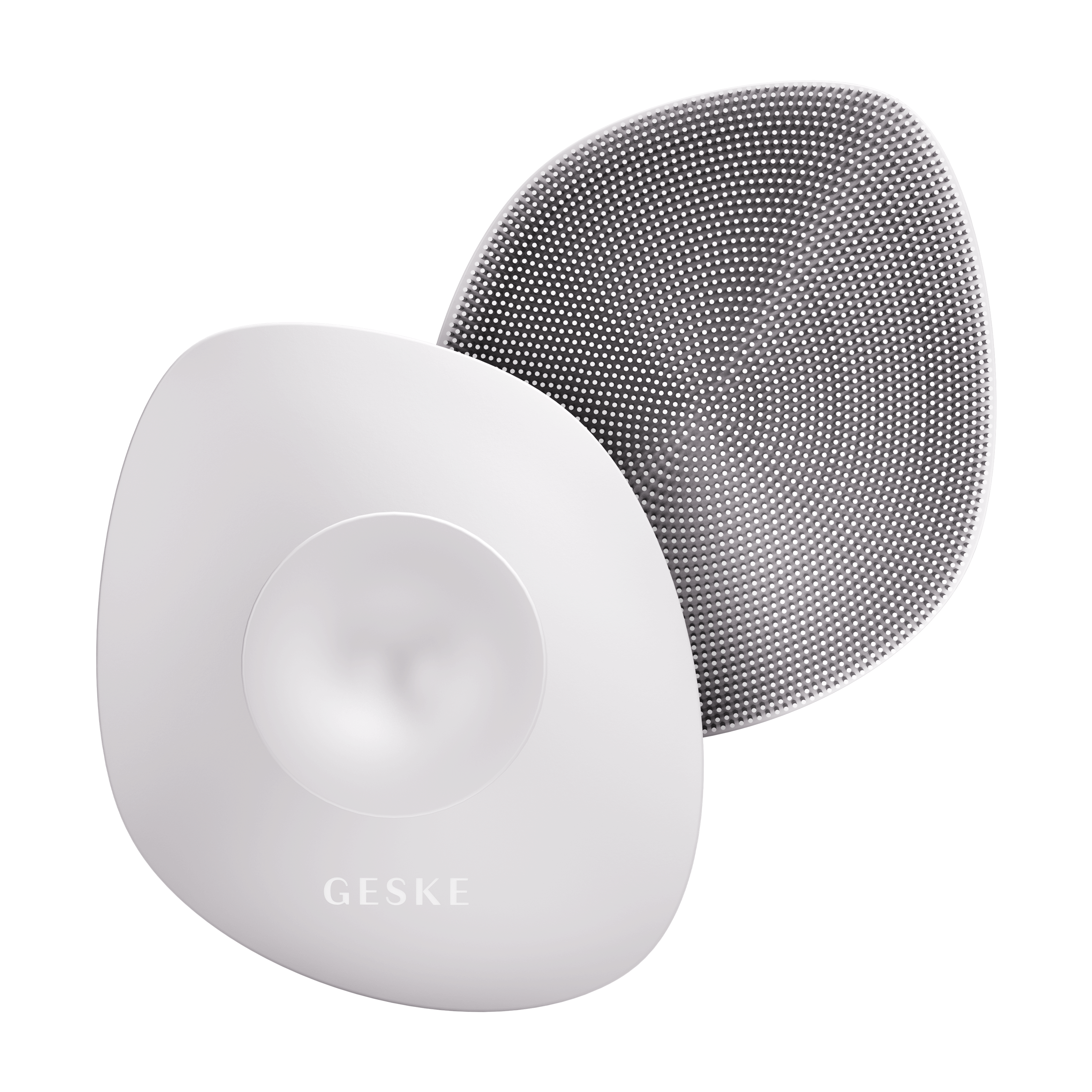 Geske Body Brush | 4 in 1 - Starlight Main image