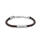 Barrel Bracelet Police For Men