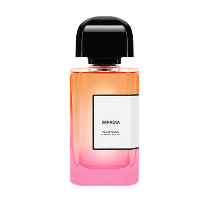 Impadia EDP BDK Parfums 100ml