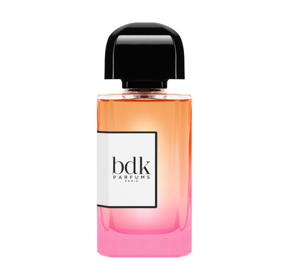 Impadia EDP BDK Parfums 100ml