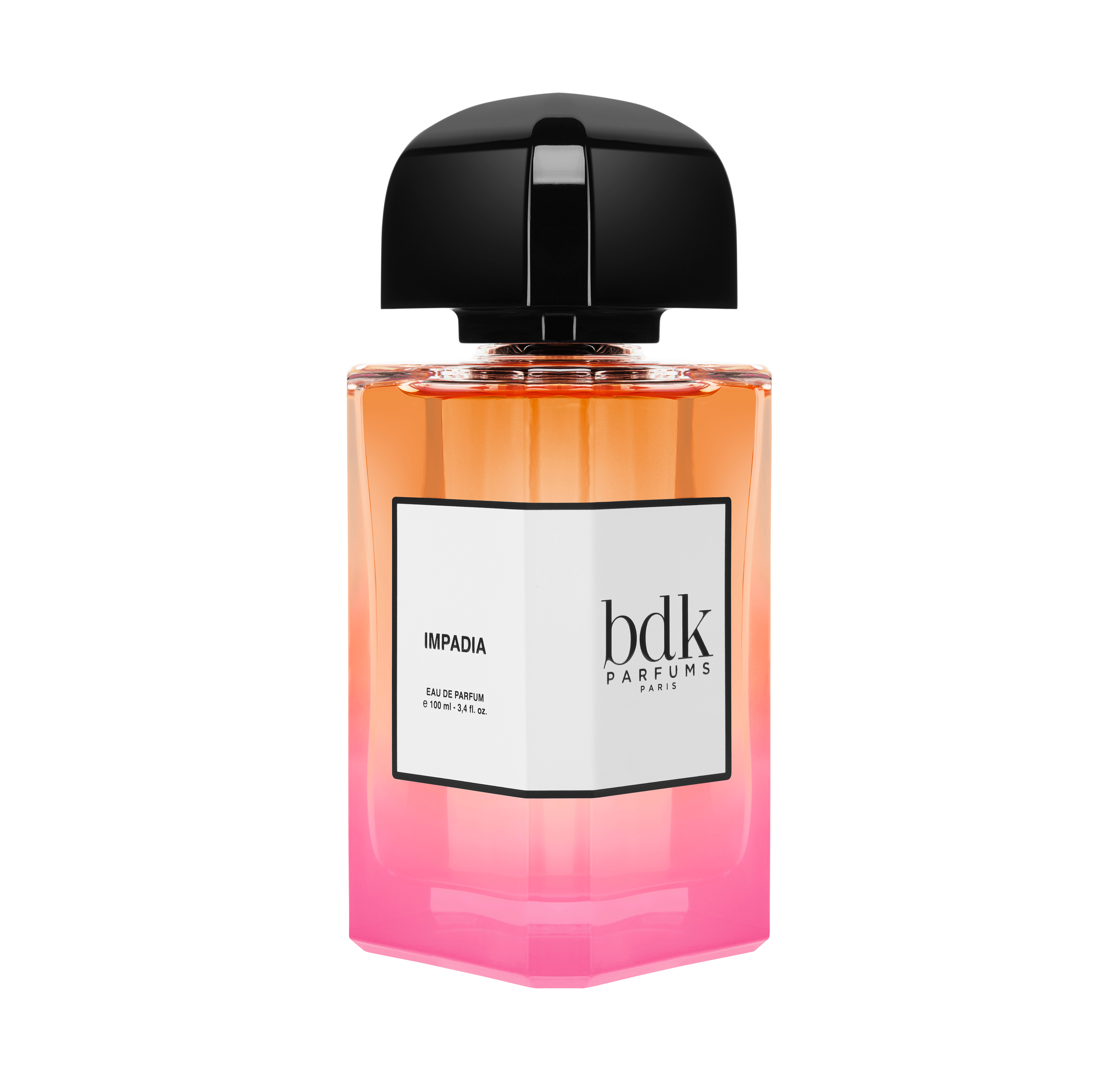 Impadia EDP BDK Parfums 100ml