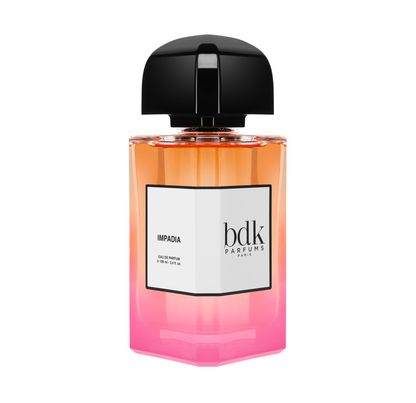 Impadia EDP BDK Parfums 100ml