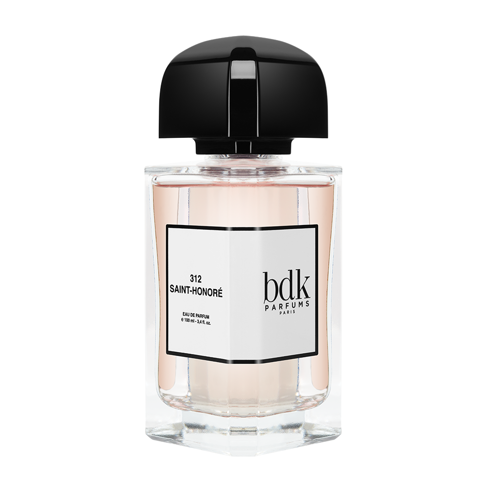 عطر 312 سانت أونوريه 100 مل عطر 312 سانت أونوريه 100 مل