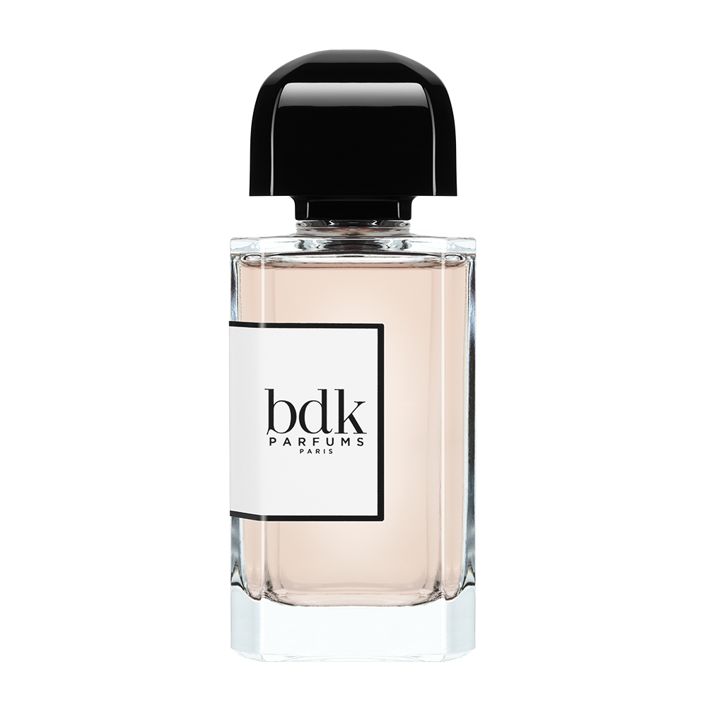 عطر 312 سانت أونوريه 100 مل عطر 312 سانت أونوريه 100 مل