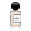 312 Saint-Honoré Eau de Parfum 100ml